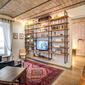 Superior Appartement